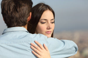 Emotional Infidelity in Your Marriage